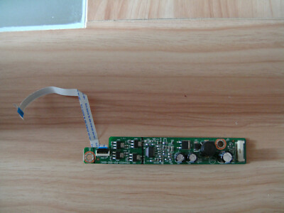 für Monitor NEC Model EA232WMi LED Driver 715G4521-P01-000-004I