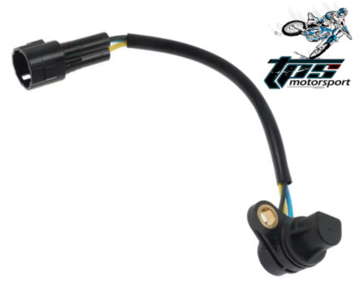 MOTOR NOCKENWELLENPOSITIONSSENSOR passend für: YAMAHA RX 10 APEX RTX / XTX 2006-2018