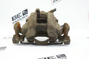 Mercedes E220 W212 MOPF Bremssattel hinten links Bremszange Sattel A2124230081