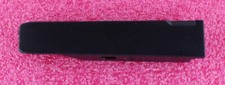 42W2609 - Lenovo ThinkPad T61 Hard Drive Cover