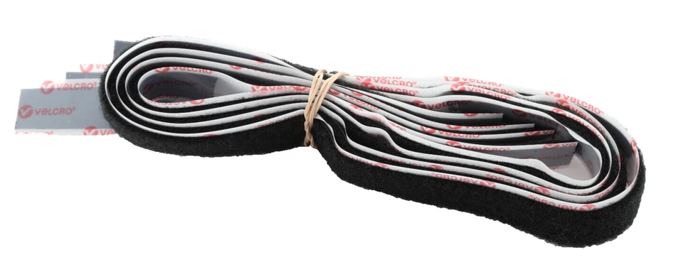 Westcott Apollo 2471 Grid For Medium Light Box - Image 3 of 3