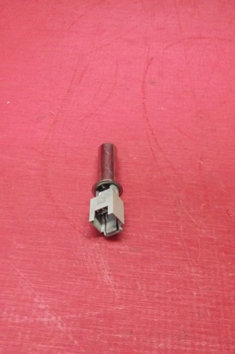 Waschmaschine BEKO WMP511W NTC SENSOR