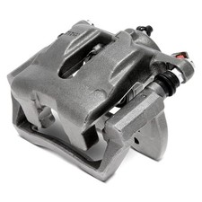 141.45578  Semi Loaded Brake Caliper