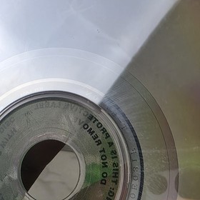 Gauntlet Legends (Sega Dreamcast) Disc Only!  Read Description