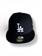 cappello new era 59 fifty