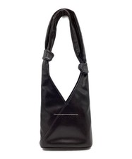 Maison Martin Margiela Tote Bags for Women for sale - eBay