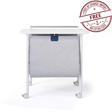 New Docking Stand for Cricut Venture  Free Ship US