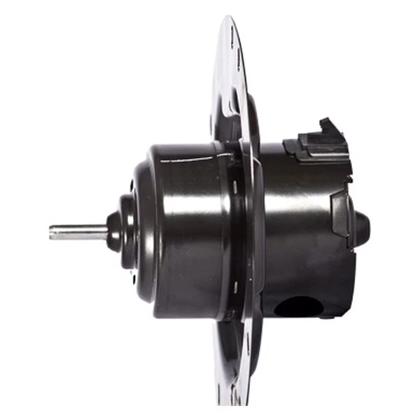 For Ford E-350 Super Duty 2004-2024 Motorcraft MM840 HVAC Blower Motor - Изображение 3 из 3