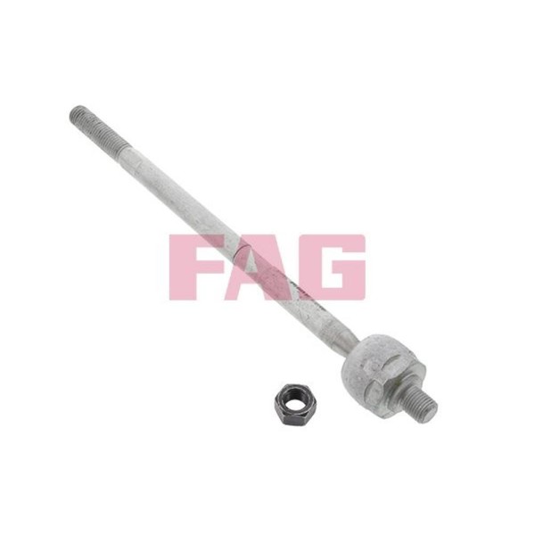 FAG Axialgelenk Spurstange FüR Volvo 940 II Kombi 945 2.3Ti 2.3 Turbo 960 965-image