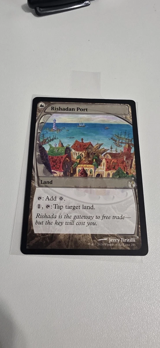 Las mejores ofertas en Magic: the Gathering Juegos de cartas