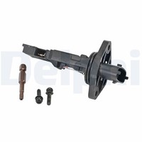 Delphi Luftmassenmesser AF10240-12B1 FüR Alfa Romeo Lancia Fiat Opel