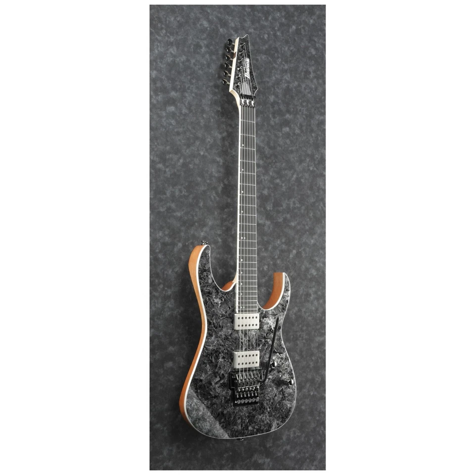 Ibanez RG5320R-CSW - Bild 4 von 4