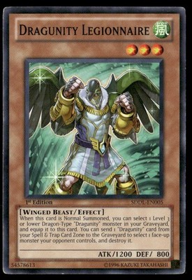yugioh dragunity legion deck Yu-Gi-Oh! - Structure Windstorm of Etaqua Yu-gi-oh Yugioh Dragunity Legion Structure