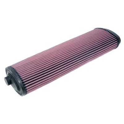 K&N Sport Luftfilter für BMW E46 E90 3er 325D 330CD 330D 330XD DIESEL 99-2010 - Bild 1 von 4