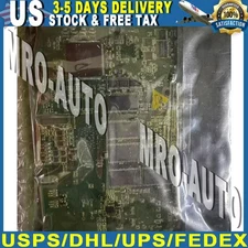 New boxed Fanuc A20B-8200-0847 for fast shipping