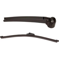 Maxgear 39-0209 Wischarm Scheibenreinigung FüR VW Seat Passat Leon 365 3C5 1P1
