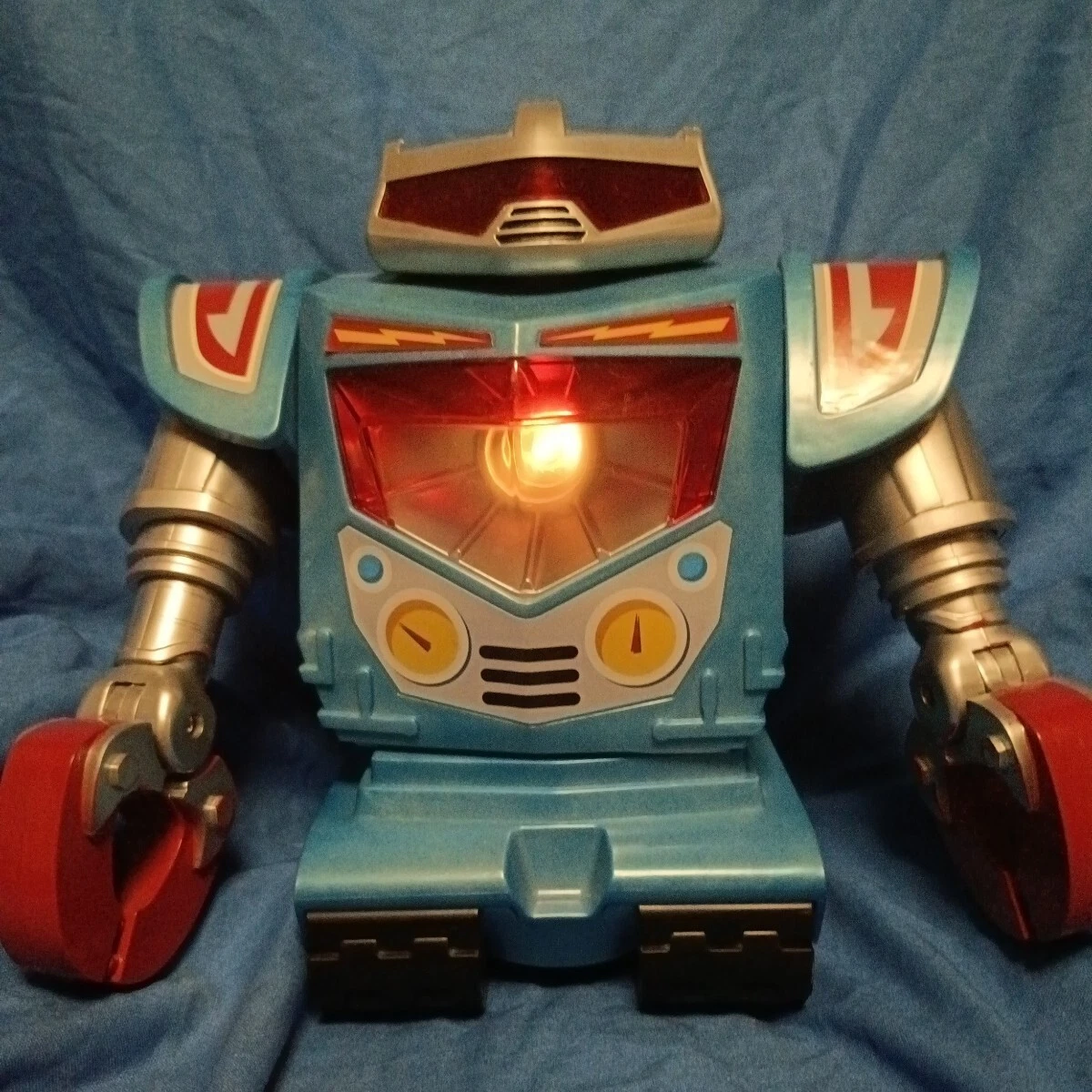 Takara Robot Toys for sale | eBay