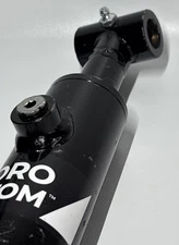 Genuine Hydro Custom BU1504 Double Acting Hydraulic Cylinder 01-26 thumbnail 5