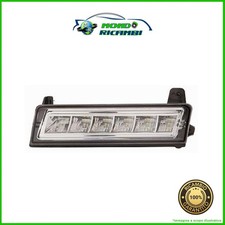 Feu avant (phare) Mercedes CLASSE GL