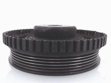 Poulies diverses Citroen XSARA