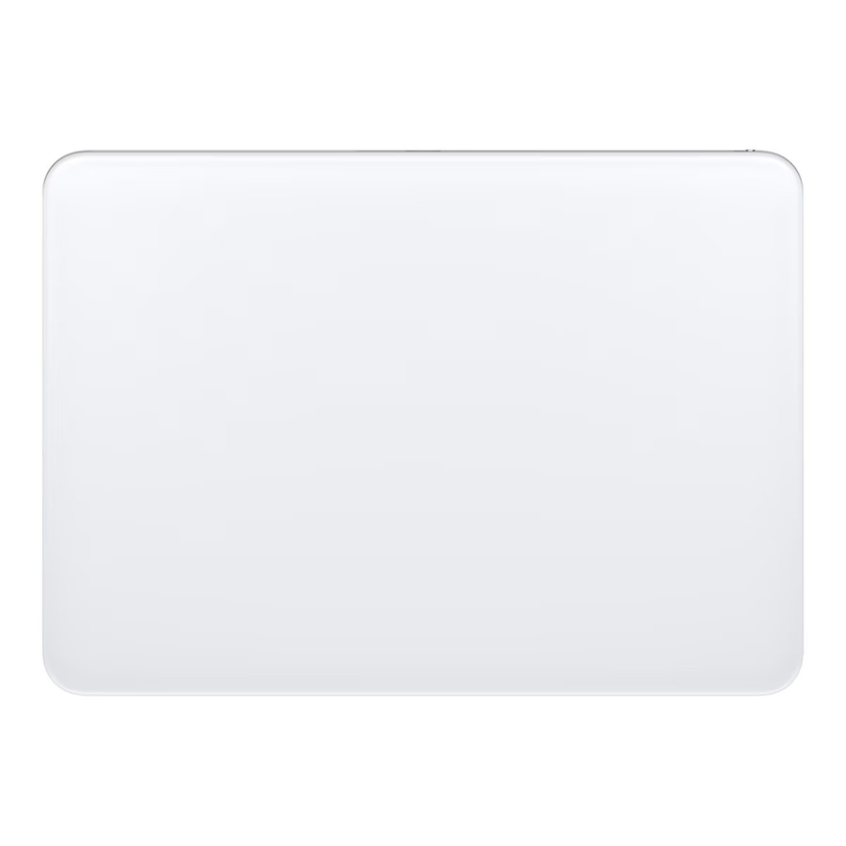 Apple MXK93AM/A Magic Trackpad - Multi-Touch Surface (USB-C