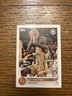 2022-23 Topps NBL National Basketball League - Lat Mayen #27 (RC) Taipans