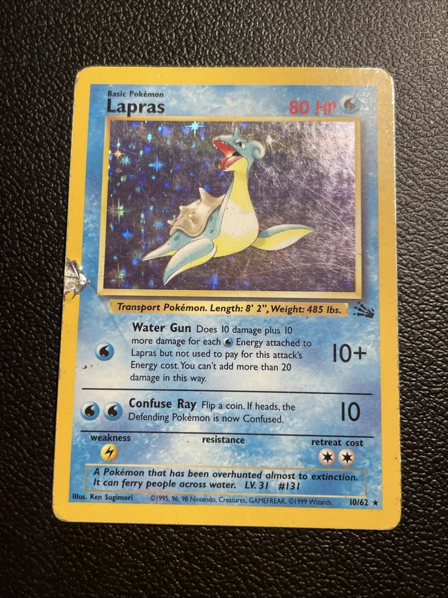 how rare is an ultra rare pokemon card Pokemon 3 Card Ultra Pack