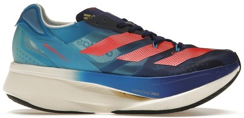 adidas Adizero Prime X G54976(A) Unisex | eBay