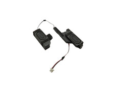 HP 15-f Series 15.6" Genuine Laptop Left  Right Speaker Set Speakers
