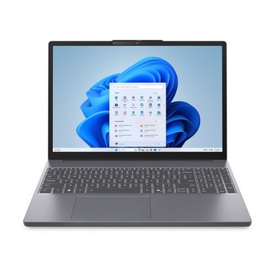 Lenovo IdeaPad Slim 3 15IRH10 83K1 - 15.3'' WUXGA - Core i5-13420H