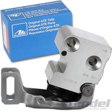 ATE BREMSKRAFTREGLER BREMSKRAFTVERTEILER für AUDI 80 VW GOLF 3+4 CABRIO VENTO