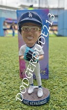 Complete 2012 MLB Bobblehead Giveaway Schedule and Guide 16