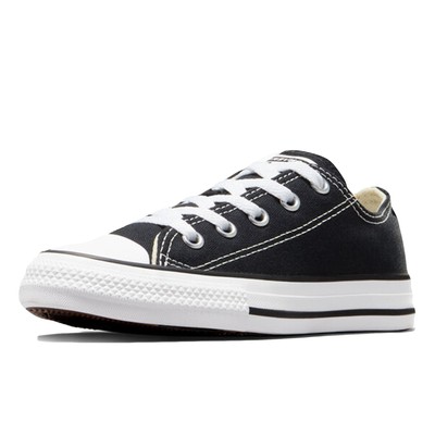 converse 32