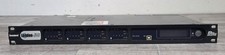 BSS Soundweb London BLU-16 Digital Signal Processor
