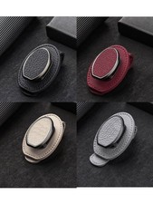 Sunglasses Clip Holder for Car