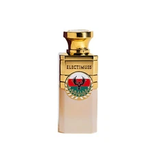 Electimuss Fragrances Unisex Scent Of Oman Parfum 3.38 oz (Tester) Fragrances