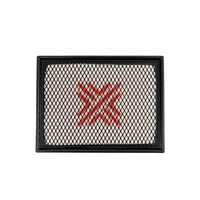 Luftfilter Pipercross FüR Citroen C5 Aircross 1.5 Bluehdi 131PS Bj. 05/18-