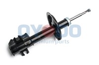 2X Oyodo StoßDäMpfer 20A9041-OYO FüR Fiat Seicento 600 187AXA 187AXA1A 187AXB