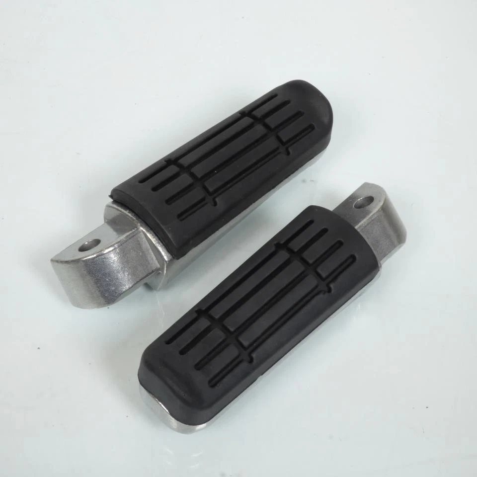 Cale pied AVOC pour Moto Yamaha 600 Xj6-N Neuf - Photo 2/4