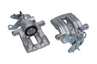 Bremssattel Hinten Rechts Kamoka JBC0252 FÜR Alfa Romeo Lancia Bremszange