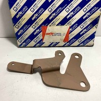 Alfa Halter - Lancia - Fiat Original 82335942