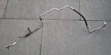 Mini R50 R52 R53 Klimaleitung Druckleitung Ko...