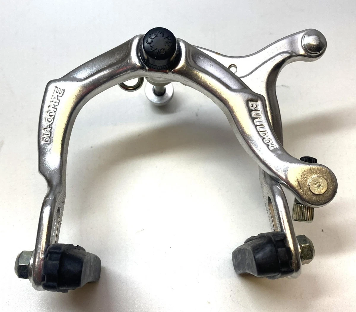 DIA-COMPE Vintage Bike Brakes for sale - eBay