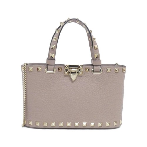 Valentino Garavani 7W2P0AT0VSH Bag