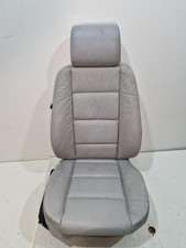 Siège BMW SERIE 3