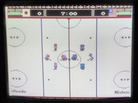 Super Mario Bros. 2  Famicom Disk System Japan Import US Seller TESTED