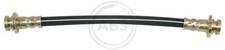 Flexible de frein Daewoo KALOS
