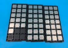 Lot of 58 Computer Processors i5-6500T Free Shipping CPU Intel Desktop