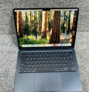 MacBook Air M2 16/512美品 macbook air m2 16gb 512」の人気商品一覧 | 安い商品を通販サイトから