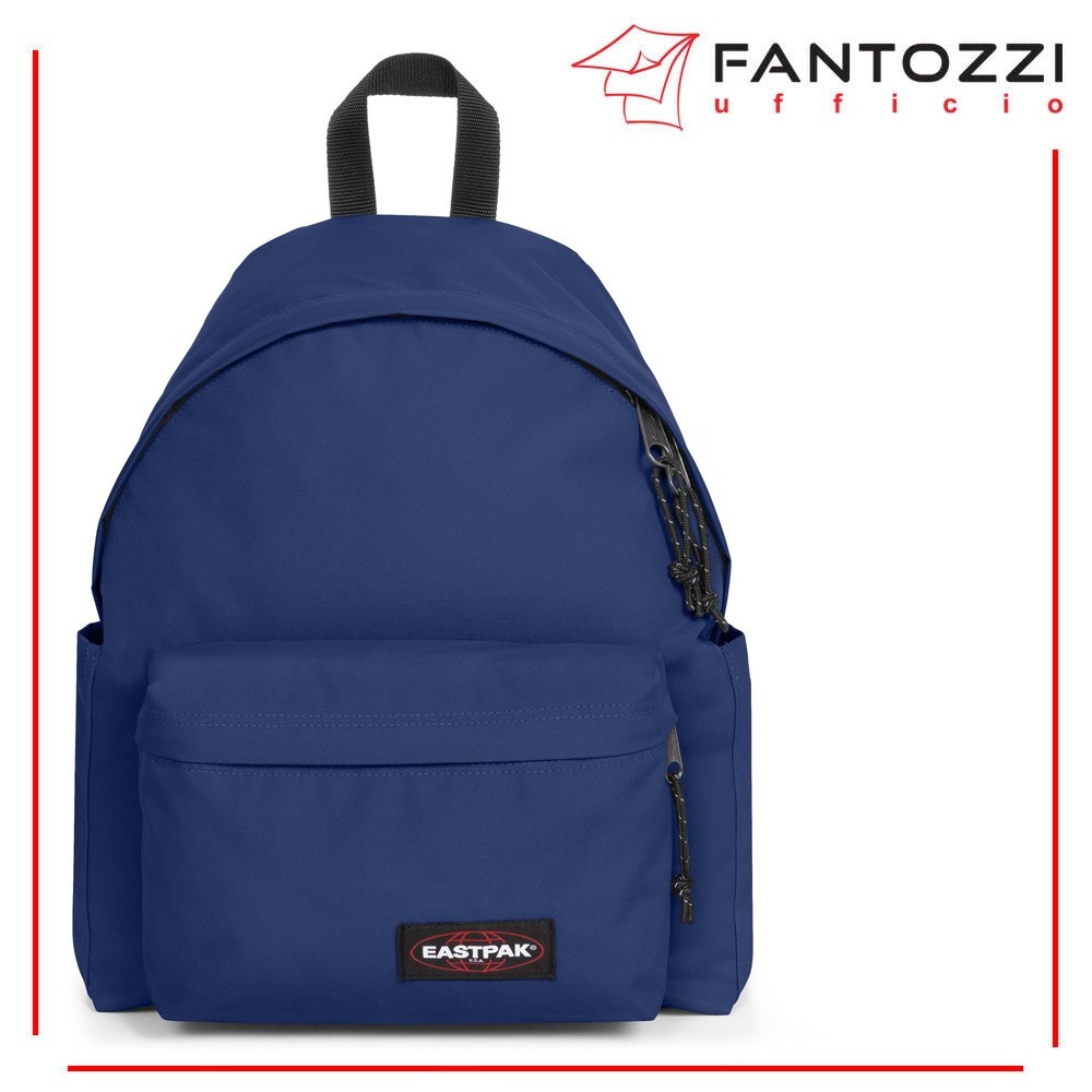 ZAINO EASTPAK DAY PAK'R -  NIGHT SKY - PER SCUOLA E TEMPO LIBERO